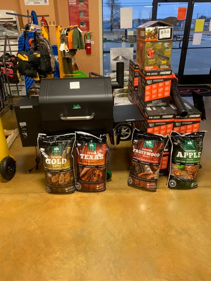 75593885_2761985893852996_7727221768431075328_n (1) charcoal for sale