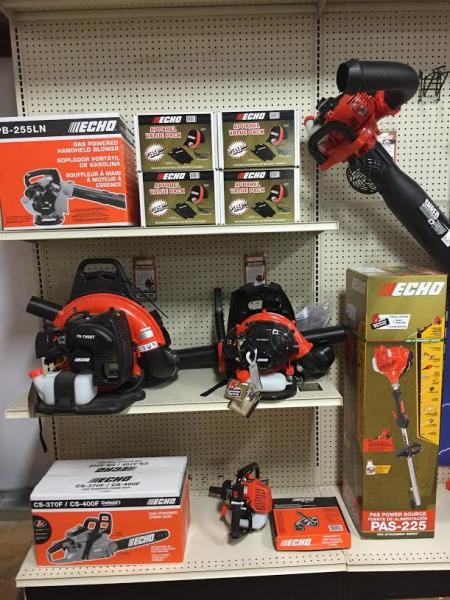 a8831ee6-e992-4faa-8b21-dcd21565ceae-168516.450.600 lawn upkeep tools