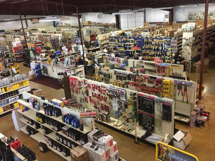 birdseye1-168513.705.529 Farm parts company store