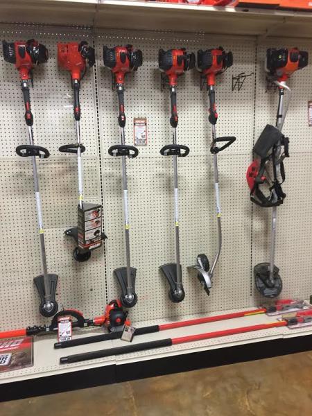 echo-168517.450.600 Weed Eaters for sale