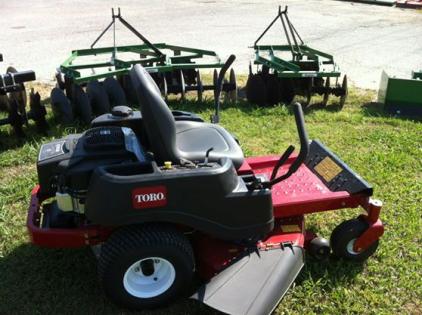f7-18118.450.315 360 zero turn mowers