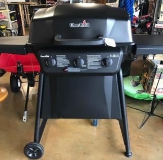 grill2-106728.321.315 charcoal grills for sale