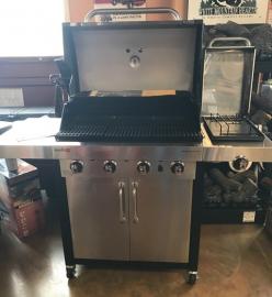 grill7-106726.248.270 propane grills for sale