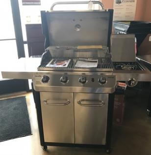 grill_1-106731.308.315 propane grills for sale