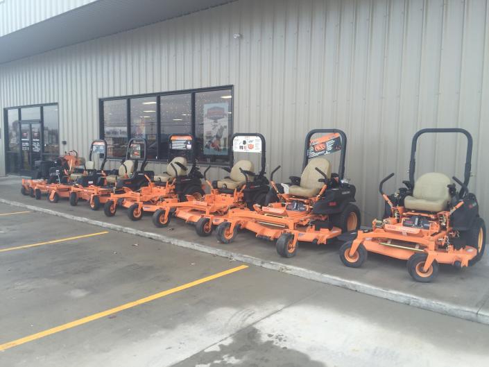 img_0645-168518.705.529 360 zero turn lawnmowers for sale