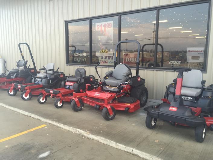 img_0647-168519.705.529 360 lawnmowers for sale