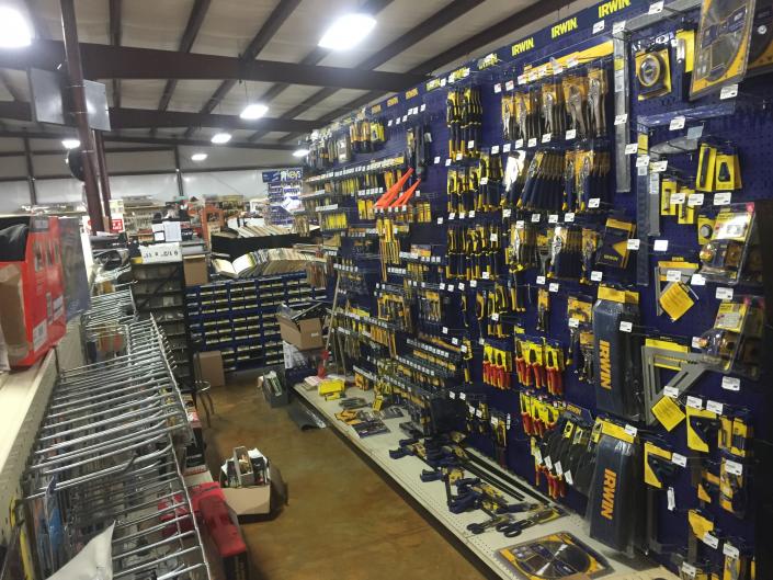 img_0746__1_-168524.705.529 Irwin tools for sale