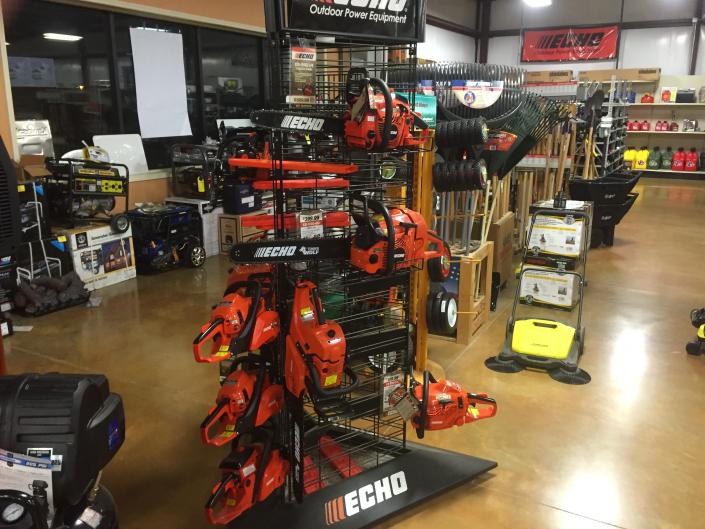 img_0748-168521.705.529 hedge trimmers for sale