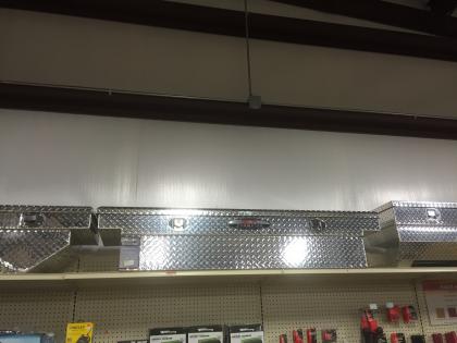 img_0751-61032.420.315 tool boxes for truck beds