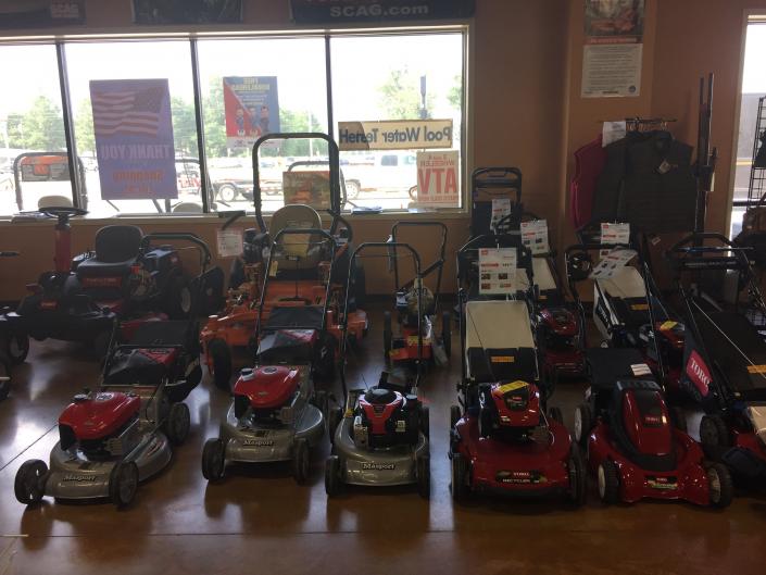 img_0813-168522.705.529 lawnmowers for sale